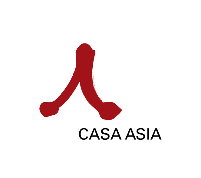 Logo_Casa Asia